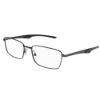 Picture of Puma Eyeglasses PU0355O