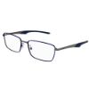 Picture of Puma Eyeglasses PU0355O