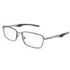 Picture of Puma Eyeglasses PU0355O