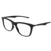 Picture of Puma Eyeglasses PU0356O