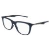 Picture of Puma Eyeglasses PU0356O