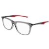 Picture of Puma Eyeglasses PU0356O