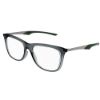 Picture of Puma Eyeglasses PU0356O
