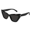 Picture of Saint Laurent Sunglasses SL 466