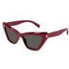 Picture of Saint Laurent Sunglasses SL 466