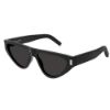 Picture of Saint Laurent Sunglasses SL 468
