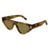Picture of Saint Laurent Sunglasses SL 468