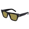 Picture of Saint Laurent Sunglasses SL 469