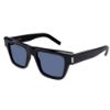 Picture of Saint Laurent Sunglasses SL 469