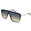 Picture of Saint Laurent Sunglasses SL 364 MASK