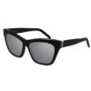 Picture of Saint Laurent Sunglasses SL M79