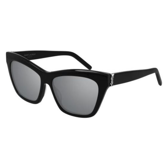 Picture of Saint Laurent Sunglasses SL M79