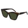 Picture of Saint Laurent Sunglasses SL M79
