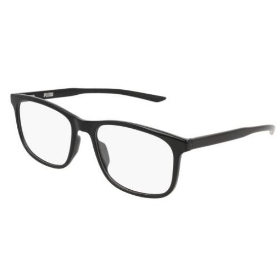 Picture of Puma Eyeglasses PU0184O