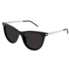 Picture of Saint Laurent Sunglasses SL 510