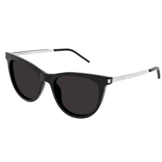 Picture of Saint Laurent Sunglasses SL 510