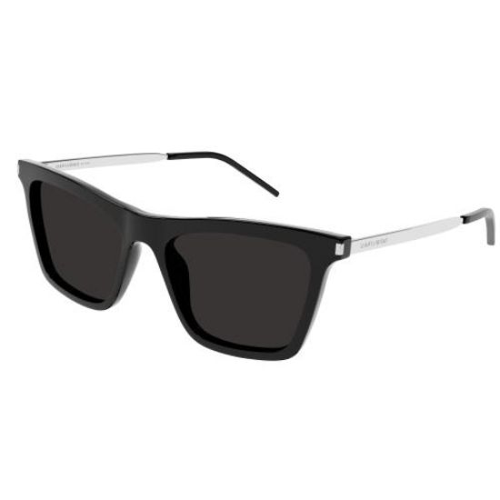 Picture of Saint Laurent Sunglasses SL 511