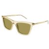 Picture of Saint Laurent Sunglasses SL 511