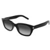 Picture of Saint Laurent Sunglasses SL 522
