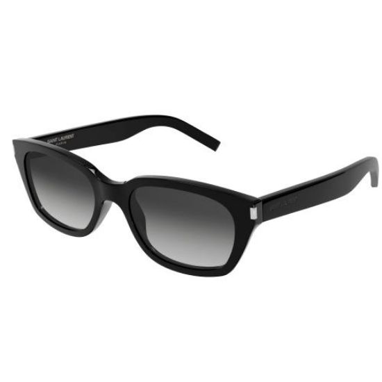 Picture of Saint Laurent Sunglasses SL 522