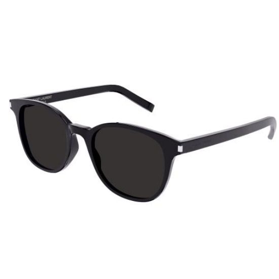 Picture of Saint Laurent Sunglasses SL 527 ZOE