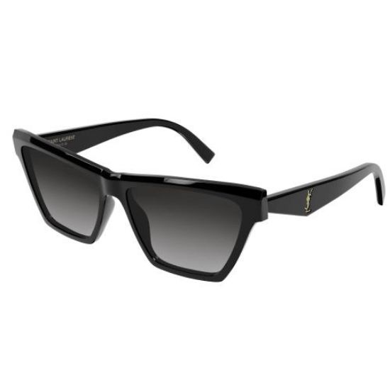 Picture of Saint Laurent Sunglasses SL M103