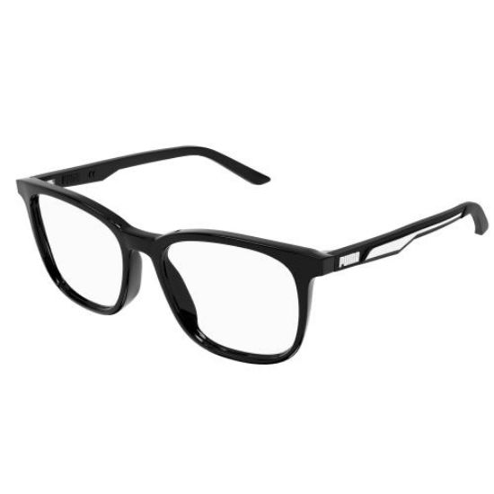 Picture of Puma Eyeglasses PJ0061O