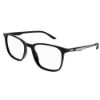 Picture of Puma Eyeglasses PU0371O