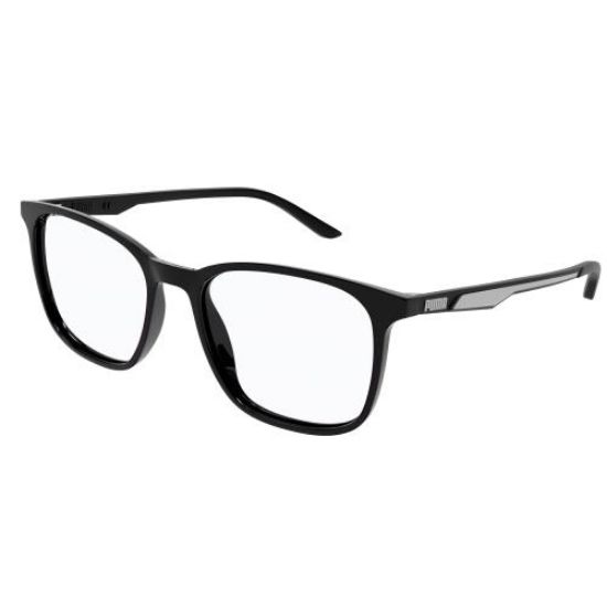 Picture of Puma Eyeglasses PU0371O