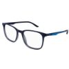 Picture of Puma Eyeglasses PU0371O