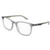 Picture of Puma Eyeglasses PU0371O
