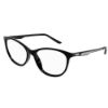 Picture of Puma Eyeglasses PU0372O