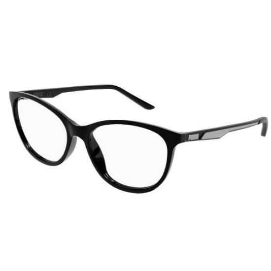 Picture of Puma Eyeglasses PU0372O