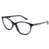 Picture of Puma Eyeglasses PU0372O