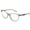 Picture of Puma Eyeglasses PU0372O