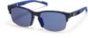Picture of Adidas Sport Sunglasses SP0048
