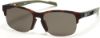 Picture of Adidas Sport Sunglasses SP0048
