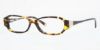 Picture of Anne Klein Eyeglasses AK 8096
