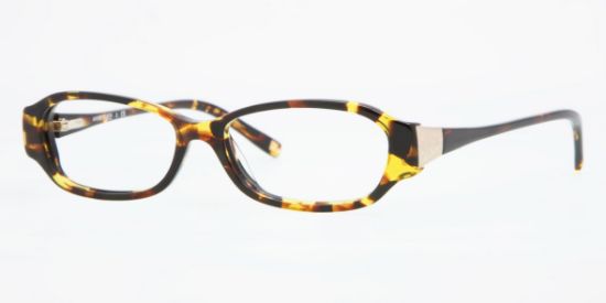 Picture of Anne Klein Eyeglasses AK 8096
