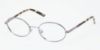 Picture of Polo Eyeglasses PP8026