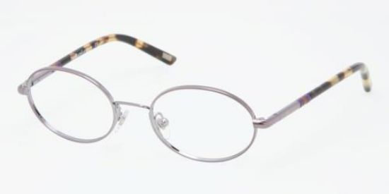 Picture of Polo Eyeglasses PP8026