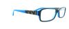 Picture of Disney Eyeglasses 3E2001
