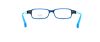 Picture of Disney Eyeglasses 3E2001