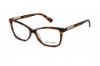 Picture of Longchamp Eyeglasses LO2646