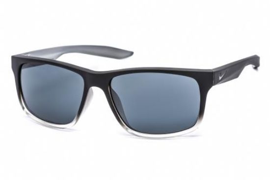 Picture of Nike Sunglasses ESSENTIAL CHASER EV0999
