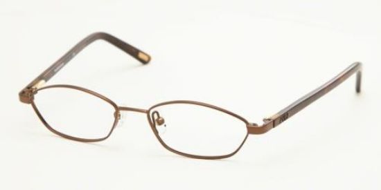 Picture of Polo Eyeglasses PP8006
