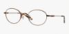 Picture of Polo Eyeglasses PP8020