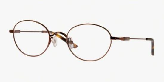 Picture of Polo Eyeglasses PP8020