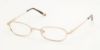 Picture of Polo Eyeglasses PP8007