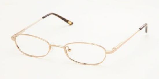 Picture of Polo Eyeglasses PP8007
